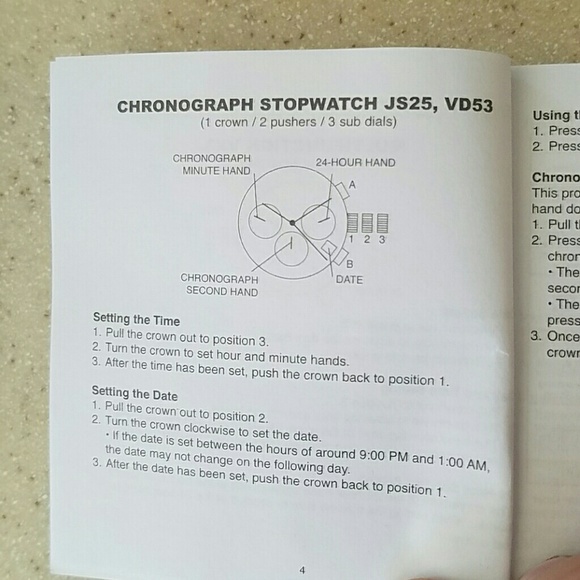 Michael Kors Watch main image 2